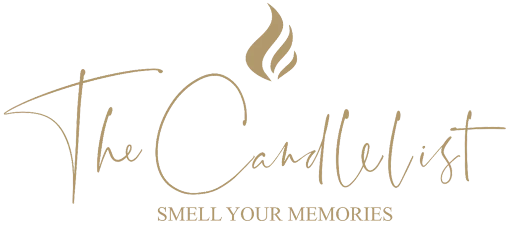 candlelist new color