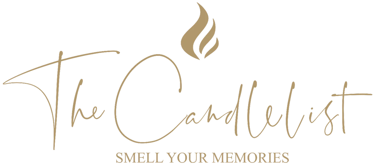 candlelist new color